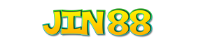 jin88
